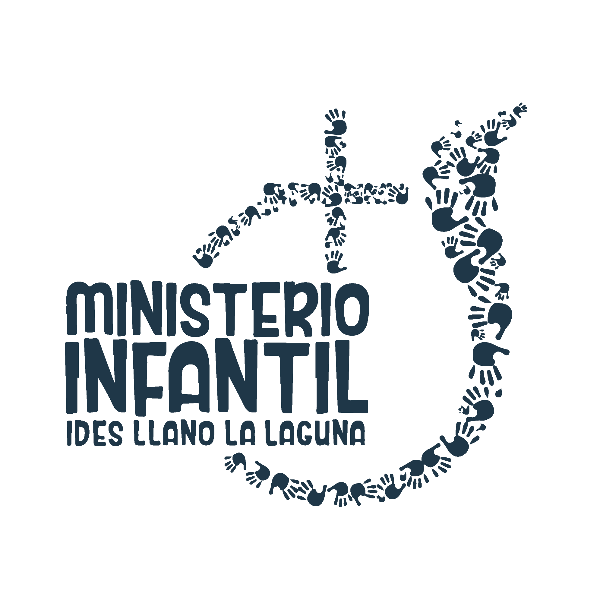 Logo Ministerio